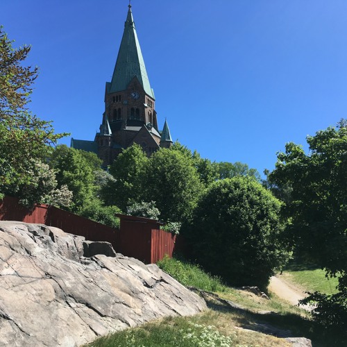 Get To Know Me (w Jerico Island // demo 10-14-18)