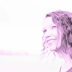 Silmien Takana - Kaustinen sessions