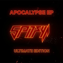 Apocalypse EP (Ultimate Edition)