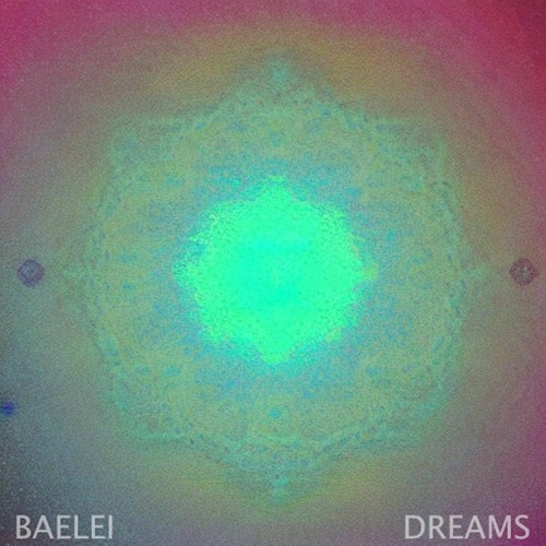 DREAMS