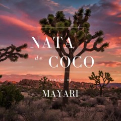 Nata De Coco Vol. 04
