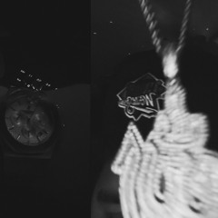 OOU! ( First Pro Tools Song)