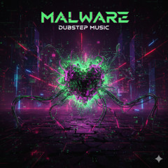 Phantom Grid - Dubstep Music