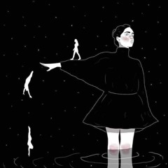 نولد إناثًا