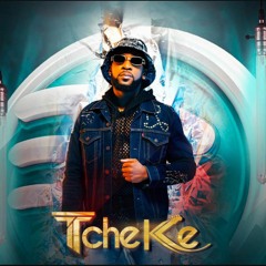 Tcheke  --Lanmou Enposib 2022