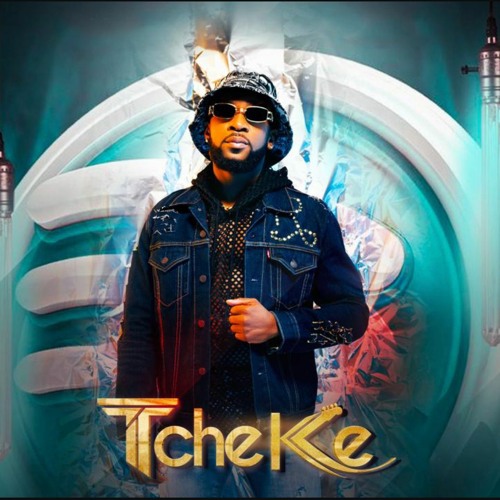 Tcheke  --Lanmou Enposib 2022
