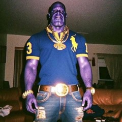 Bounce Remix - Atalo