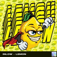 Inlow - Lemon [Free Download]
