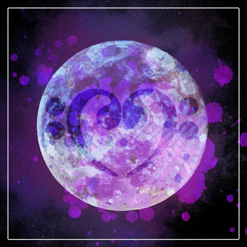 VibeSquaD FULL MOON MIX for MicrodoseVR Stream 9.10.2022