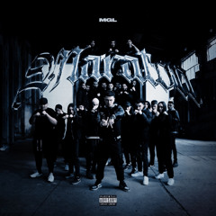 MARATON (From _Haita De Acțiune_ The Movie).mp3