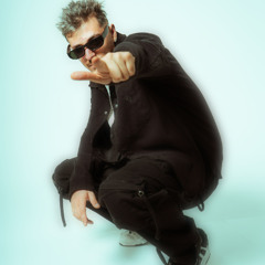 "ALL NIGHT LONG" 7 horas set