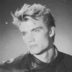 Massano - The Feeling Super Slowed