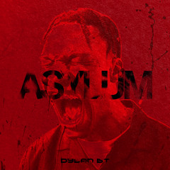 ASYLUM