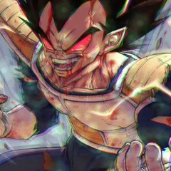 SSJ Y2K [FREE]
