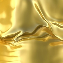Gold (Prod. kylejunior)