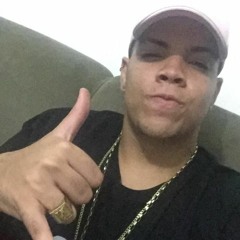 MTG- SEQUENCIA DO SENTA E TREPA (( DJ NOVINHO ))