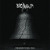 Artwork for Metallica - For Whom the Bell Tolls  (Big N Slim Suplex)