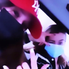 حياتي مش ناقصها غيرو🥺