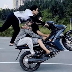 bé ơi từ tốn - playboi cartoon feat. tylo /prod. metro boonghoa