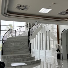 how(prod | 🇲‌🇽‌.🇩‌🇲‌🇬‌)