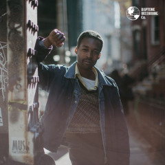 Just As Long As We're Together