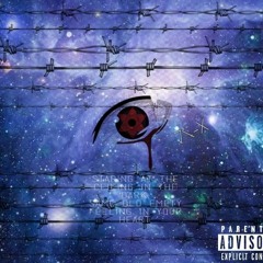 MIDNIGHT CHASERS*w/L U A R (PROD:7\-X)