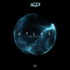 Atlas (feat. King DeepField)