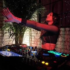 SARINA Live @ Juneshine Santa Monica 2.10.24