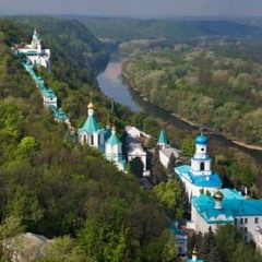 12 ВСЯК ЗЕМНОРОДНЫЙ...