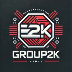 NOV 2024【GROUP2K_专属】NONSTOP SUPER MANYAO 🥳 慢摇电音舞曲 🔥 KTV PARTY MEGAMIX『根本你不懂得爱我✘搁浅✘命运✘最后一页✘不負人間』