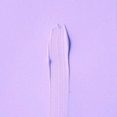 BRIGHT(feat.natae).demo