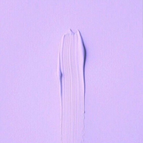 BRIGHT(feat.natae).demo