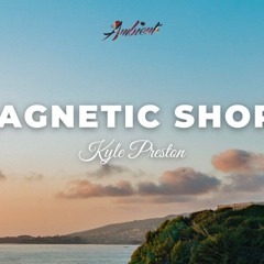 Kyle Preston - Magnetic Shore