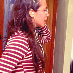 BISH LIKE BABY FREEZE