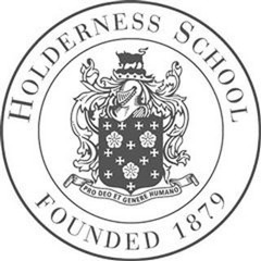 Holderness Hockey Warmup