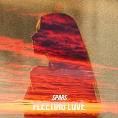 Fleeting Love (Extended Mix) FREE DOWNLOAD