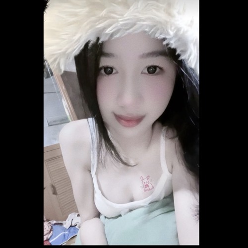 TROUBLE IS A FRIEND - THANH PHONG REMIX