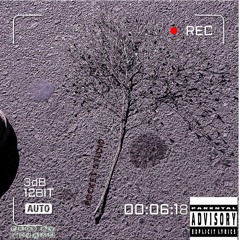 More than one side(MP3_160K).mp3