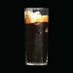 ông giời đổ cơn mưa
