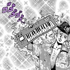 ★ Red Light ★ [10kreditkarten]