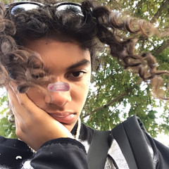 twikipedia - untitled