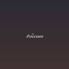 lilsemmi - #бесит (without cardinparis)