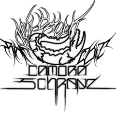 ICH DRÜCK (raf camora schranz edit)