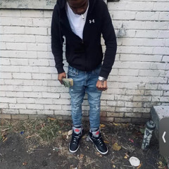 Dlock30 - Congress Park Diss