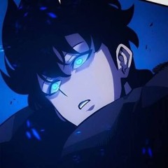 its killing me (grayskies)