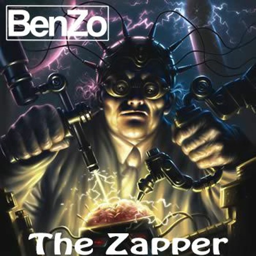 BenZo - The Zapper