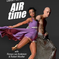 AIR Time - Episode 2