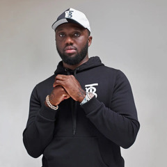 Headie One - Guilty