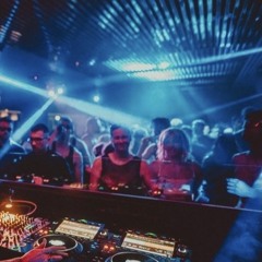 The.Crab.Society SETS