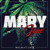 Artwork for MaryJane (feat. S.W.M)